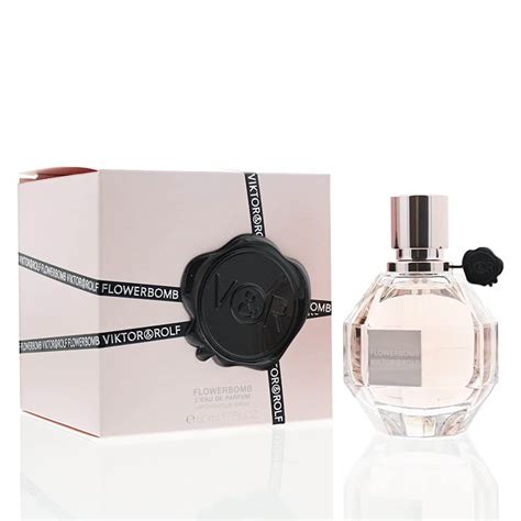 flowerbomb perfume dossier.co|dossier flowerbomb dupe.